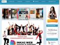 Inkasweb.com