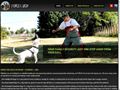 K9 training