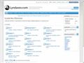 Lyndaseo.com