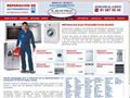 Reparacion Electrodomesticos Madrid