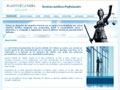 Abogados menores Madrid
