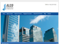 Administracion de condominios