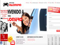 Autoescuelas baratas Madrid