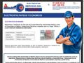 Electricistas en Madrid