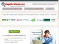 Comparativa Seguros Medicos de Salud Privados sin Carencia