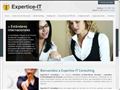 Empresa head hunter