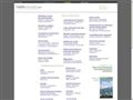 Useful-information.org