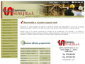SEALJU - Instalaciones para edificios industriales