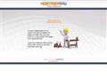 Neucorp Ingenieros