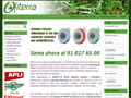 OFITERRA