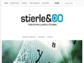 Stierle&Co. Interpretes jurados oficiales