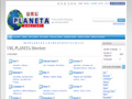 Urlplaneta.com