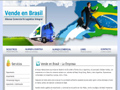 Vender a brasil - logistica en Brasil