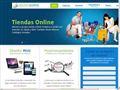 Desarrollo de paginas web