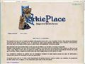 Foro YorkiePlace