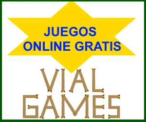 Juegos gratis